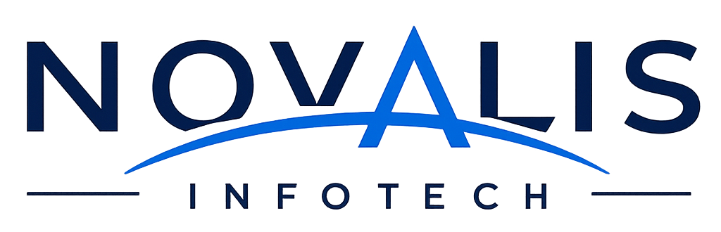 Enlight Logo